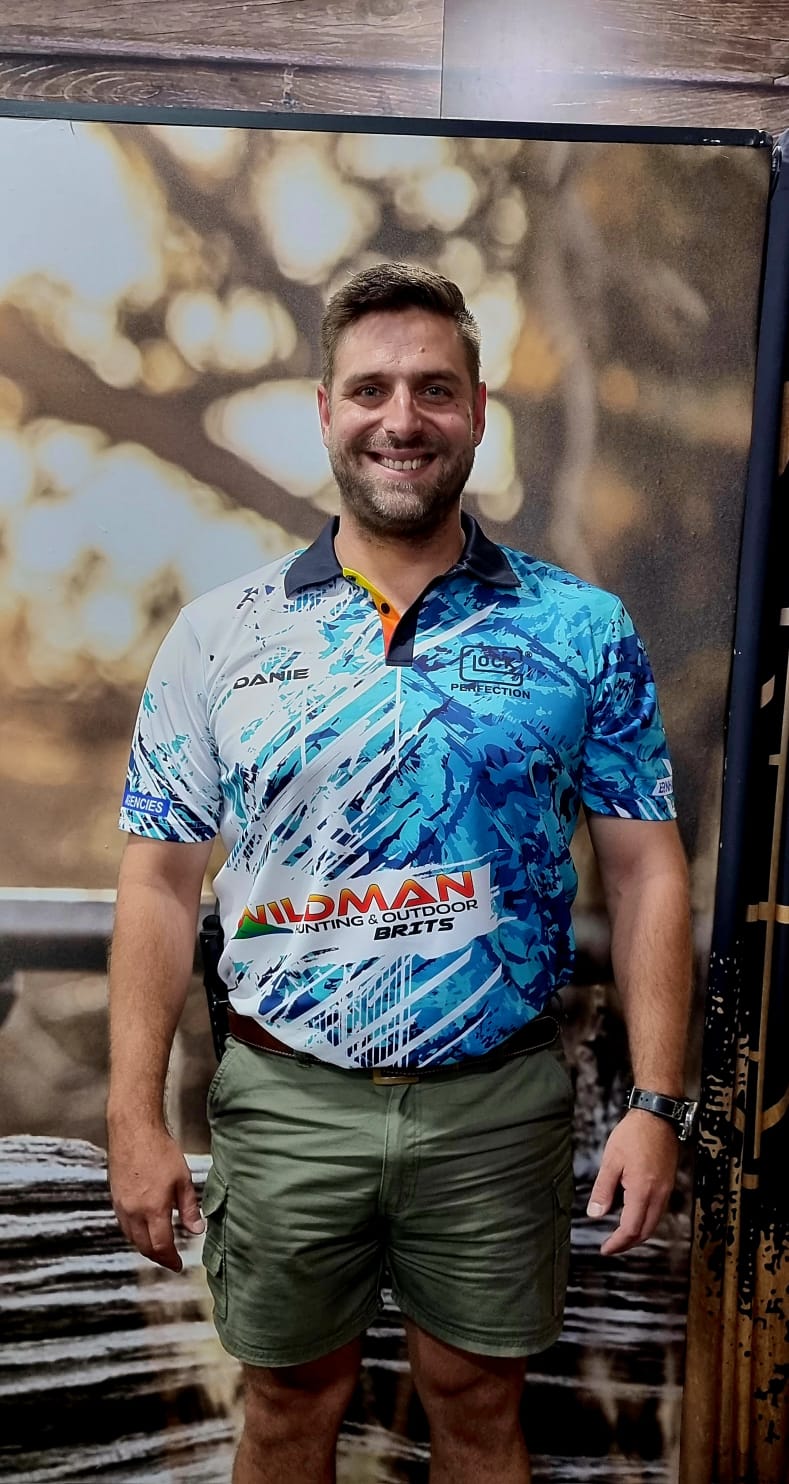 Danie Franznen