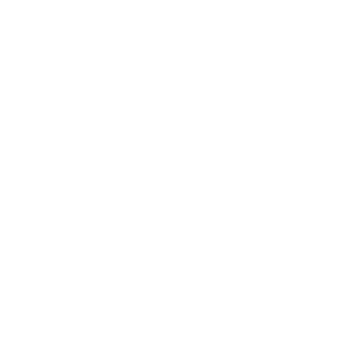 Fused Apparel - Fused Apparel is more than a business, it's a lifestyle.
